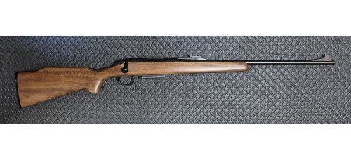 Remington 788 6mm Rem 22" Barrel Bolt Action Rifle Used Remington 788 6mm Rem 22" Barrel Bolt Action Rifle Used